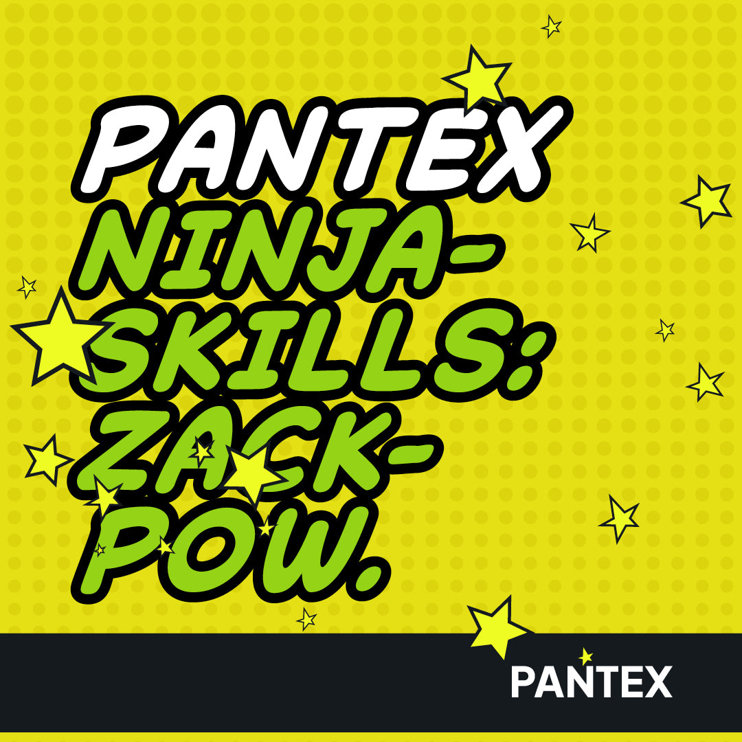 Selbstverteidigung mit dem Profi.