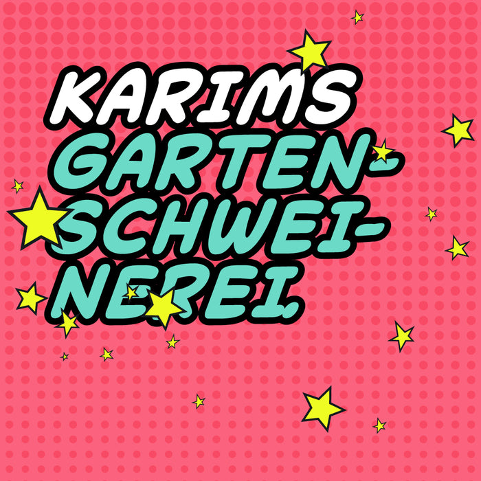 Spare-Rib-Festival im KONNEX-Garten.