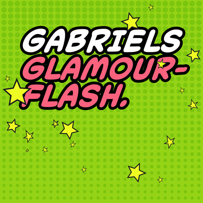 Portrait-Shooting mit unserem Hausfotografen.